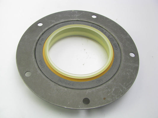 National 39926 Wheel Seal - 5.005'' OD X 4.000'' ID X 0.468'' Wide