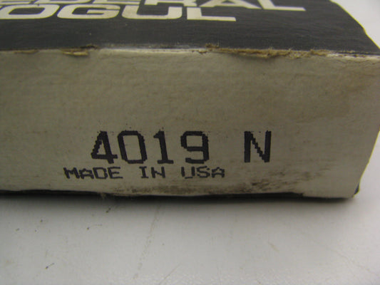National 4019N Front Wheel Seal