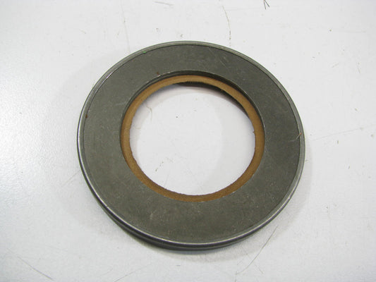 National 40286 Rear Inner Wheel Seal