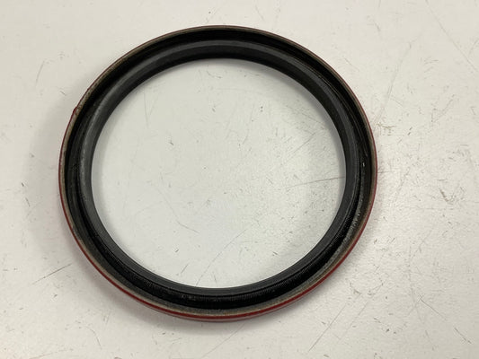 National 4122 Front Wheel Seal - 3.360'' OD X 2.822'' ID X 0.291'' Wide