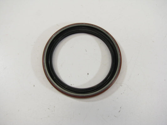 National 413248 Wheel Seal - Front / Rear