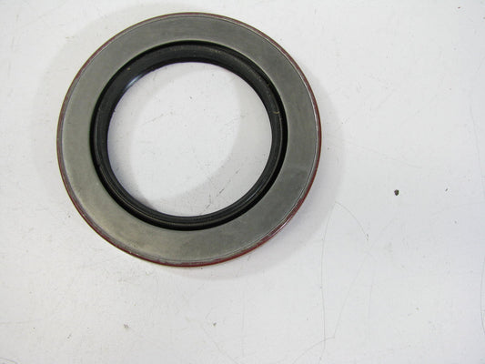 National 413472 Oil Seal - 3.371'' OD X 2.187'' ID X 0.375'' Wide