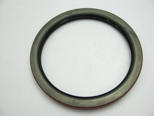 National 415116 Multi-Purpose Seal, 8.759'' OD X 7.250'' ID X 0.750'' Wide