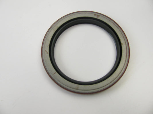 National 415437 Rear Wheel Seal for 1976-1980 International Scout II