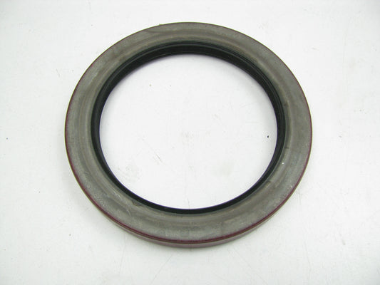 National 416339 Oil Seal - 5.004'' OD X 3.750'' ID X 0.438'' - 37533