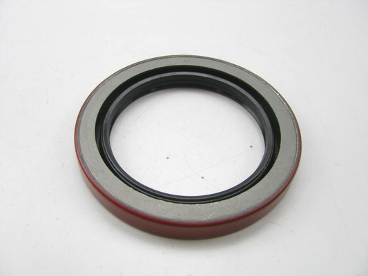 National 417171 Oil Seal - 3.125 X 4.375 X 0.500''