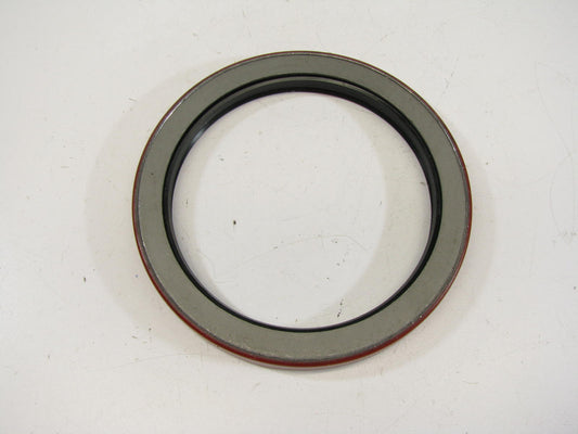 National 417211 Oil Seal 4.883'' OD X 3.875'' ID X .500'' Wide