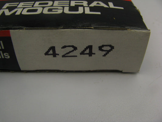 National 4249 Wheel Seal - Rear Inner