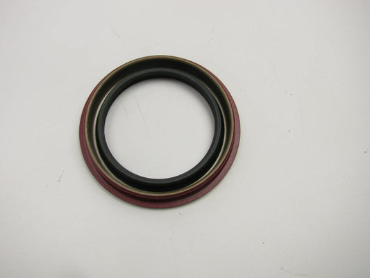 National 4250 Wheel Seal - Rear / Front - 24917