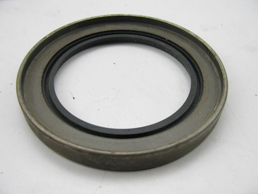 National 44052 Front Inner Wheel Seal for 1975-1977 Ford P-500