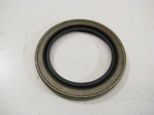 National 44053 Wheel Seal - Front Inner