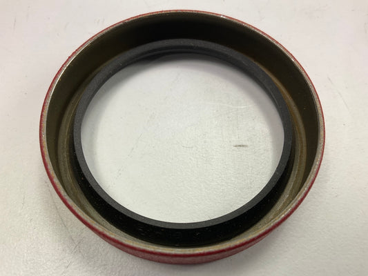 (2) National 444116 FRONT INNER Wheel Seal 82-84 Maxima 84-86 200SX 300ZX