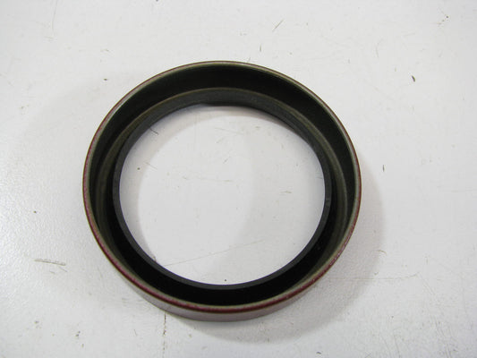 National 444116 FRONT INNER Wheel Seal 82-84 Maxima 84-86 200SX 300ZX
