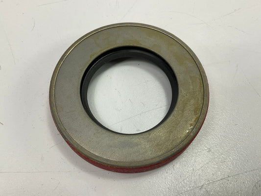 National 451182 Wheel Seal - Rear