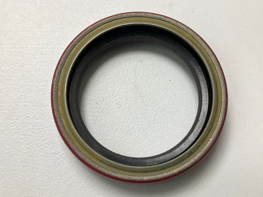 National 452554N Manual Transmission Input Shaft Seal