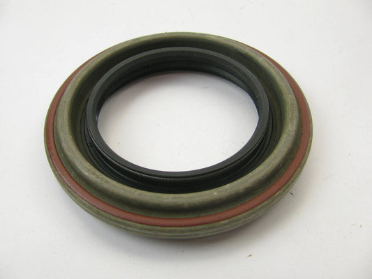 National 4525V Differential Pinion Seal - Rear Outer