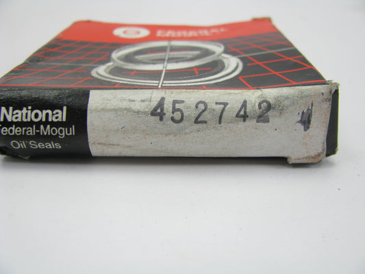 National 452742 Manual Transmission Input Shaft Seal