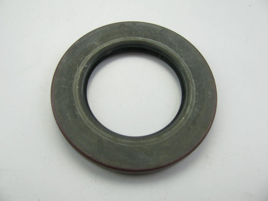 National 455019 Oil Seal - 4.999'' OD X 3.000'' ID X 0.468''