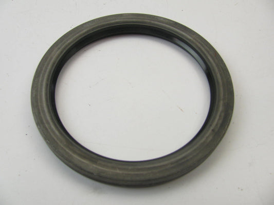 National 455070 Oil Seal - 6.250'' OD X 5.000'' ID X 0.562'' Wide
