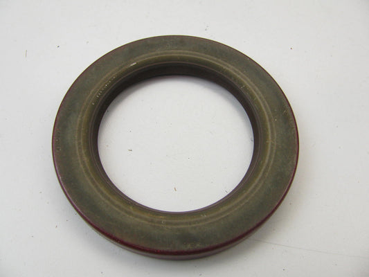 National 455088V Manual Transmission Output Shaft Seal for 1974 Ford M-450