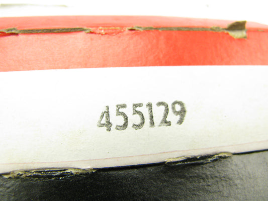 National 455129 Oil Seal - 10.885'' OD X 8.875'' ID X 0.75'' Wide