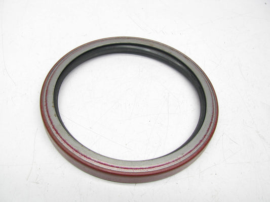 National 455134 Manual Transmission Output Shaft Seal 1998-02 Chevrolet Tracker