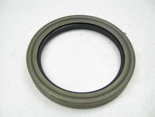 National 455172 Oil Seal - 4.631'' OD X 3.625'' ID X 0.438'' - 36185