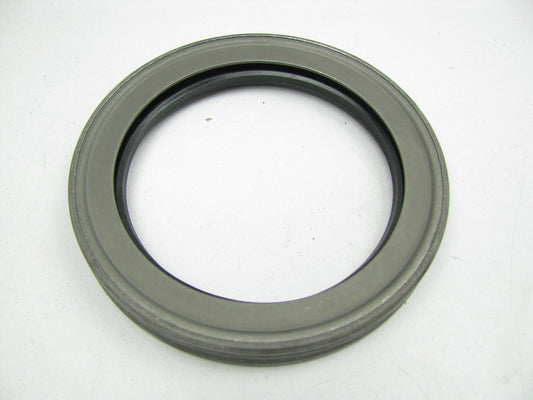 National 455173 Rear Inner Wheel Seal 1961-64 IHC M Series 57 SA120 SM120