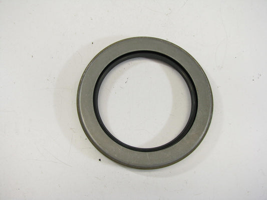National 455858 Rear Inner Wheel Seal for 1975-1976 Ford F-500 1975-1977 P-500