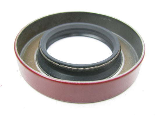 National 470109N Rear Manual Transmission Seal