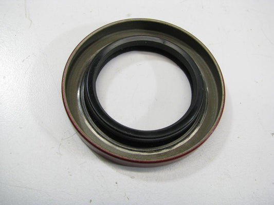 National 470380 Automatic Transmission Output Shaft Seal