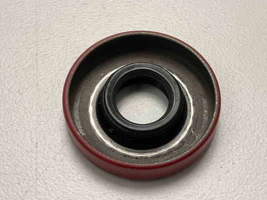 National 471472 Multi-Purpose Seal, 0.500 X 1.250 X 0.250