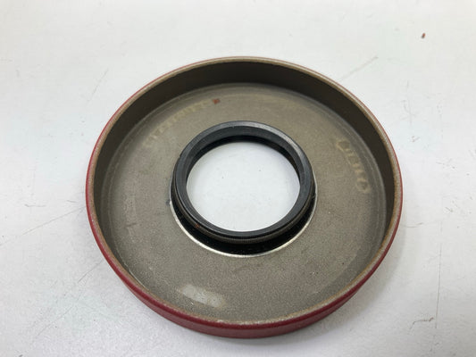 National 471516 Multi-Purpose Seal - 2.445'' OD X 1.000'' ID X 0.375'' Wide