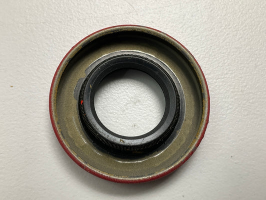 National 471553 Multi-Purpose Seal - 1.379'' OD X 0.687'' ID X 0.250'' Wide