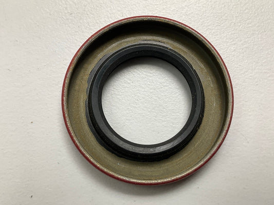 (2) National 471647 Multi-Purpose Seal - 1.628'' OD X 0.937'' ID X 0.250'' Wide