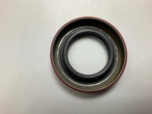 (2) National 471705 Multi-Purpose Seal - 1.756'' OD X 1.062'' ID X 0.312'' Wide