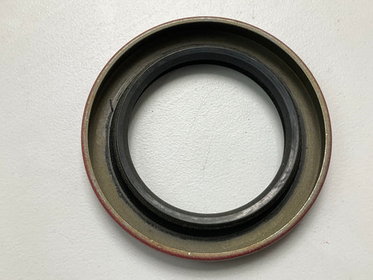 National 471866 Wheel Oil Seal - 2.690'' OD X 1.812'' ID X 0.375'' Wide