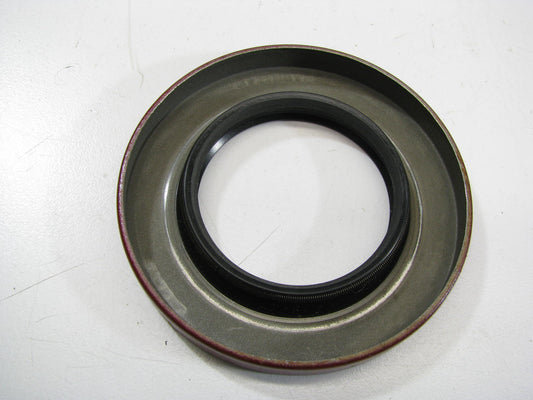 National 473313 Transfer Case Output Shaft Seal - Front