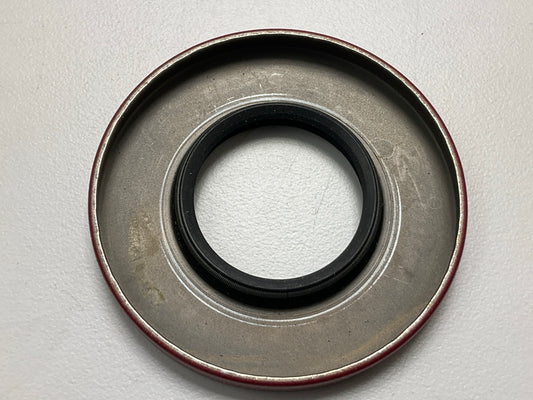 National 474254 Wheel Oil Seal - 2.441'' OD X 1.187'' ID X 0.468'' Wide