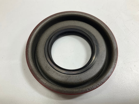 National 4762N Wheel Seal - Rear