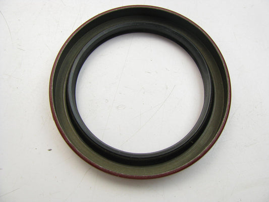 National 476500N Differential Pinion Seal - 3.937'' OD X 2.937'' ID X 0.500'' Wide