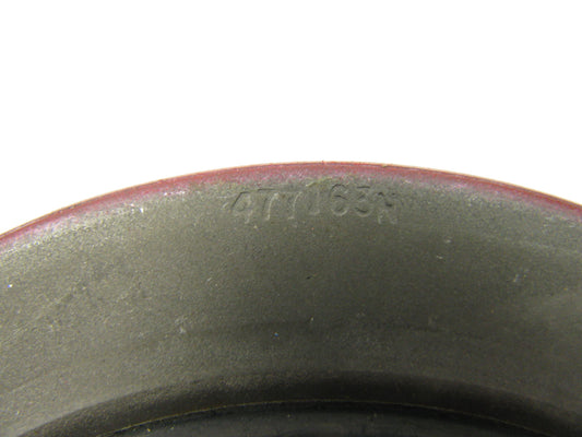 National 477163N Differential Pinion Seal / Manual Transmission Seal