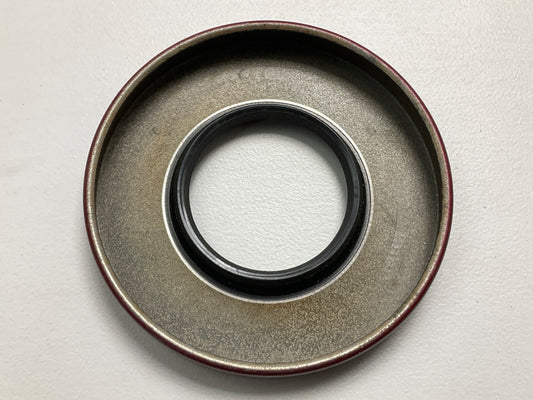 National 481859 Multi-Purpose Seal - 2.69'' X 1.25'' X 0.375''