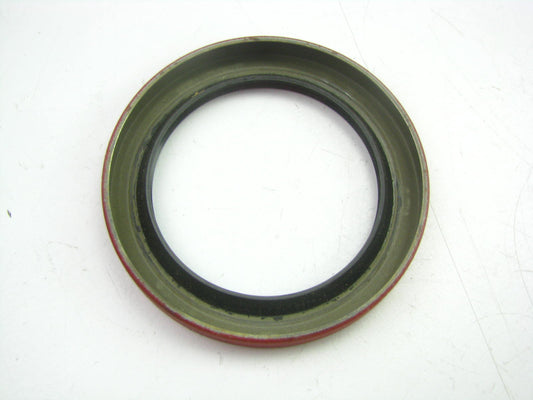 National 493291 Wheel Oil Seal - Front Inner