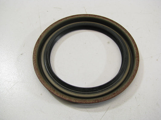 National 50514 Oil Seal - 2.565'' OD X 2.000'' ID X 0.500'' Wide