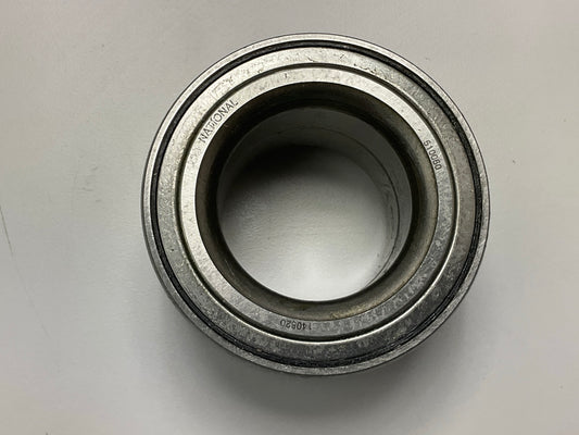 National 510060 Front Wheel Bearing