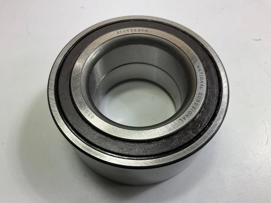 National 510118 Front Wheel Bearing
