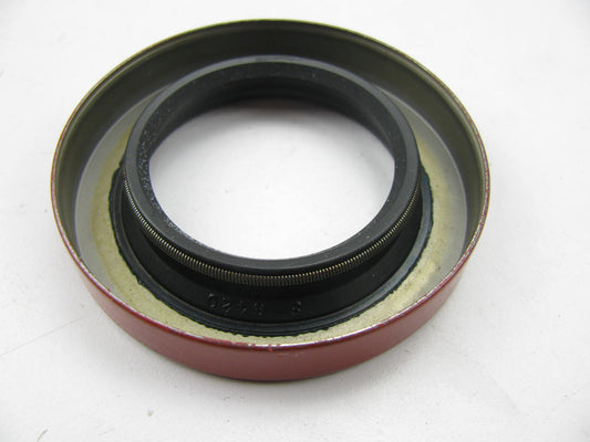 National 51098 Rear Wheel Seal