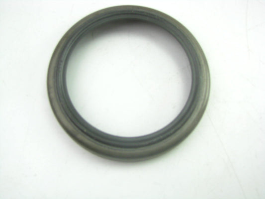 National 5109 Front Outer Wheel Seal
