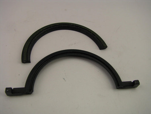National 5112 Engine Crankshaft Seal Kit Rear
